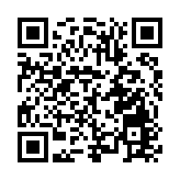 哈市香坊區民生路街道：以雪為令戰冰雪 貼心守護民生安