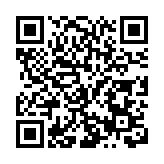 七秩農興鑄華章 瑤鄉沃野起宏圖 湖南江華農業產業70年發展紀實