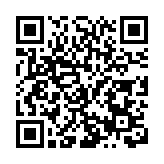 「小網格」撬動「大文明」 哈市香坊區通鄉街道熱電社區以書為媒繪就文明新圖景