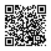 黑龍江雙鴨山市僑聯舉辦學習貫徹黨的二十屆四中全會精神暨2025年法顧委工作培訓班