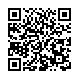 愛寵進客艙！南航黑龍江為南飛旅客打造全流程暖心體驗