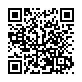 第三屆中部地區教育對外開放高質量發展交流會在河南鄭州成功舉辦