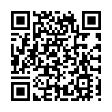 全國首單商業性小麥出苗率保險落地河南