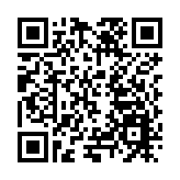 河南省2026年碩士研究生招生考試安全工作視頻會議召開