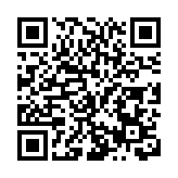 以「微更新」為契機 四川綿竹「口袋公園」成為市民「詩意棲居」