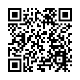 國資國企之穩撐經濟之進 甘肅省屬企業總資產達1.9萬億