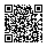 陝西甘泉開展精準招商活動 簽引氫能項目激活發展新動能