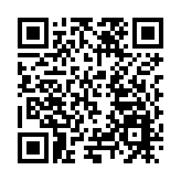 山海共赴 漁樂無窮 2025「南澳杯」海釣嘉年華圓滿落幕