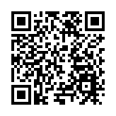 用愛溫暖冬日！260餘名特殊兒童在銀基動物王國共度歡樂之旅