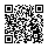 甘肅白銀強化要素供給優營商環境