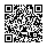 華潤萬家攜手天璽農業共築富平柿子產業高質量發展新里程碑