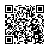 到深圳龍崗赴約100+藝術季 中外藝術「大秀」共迎2026APEC