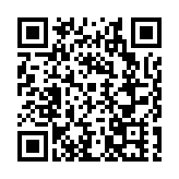 深圳首例！昇騰超節點算力設施「天花板」落地龍崗