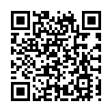 國際殘疾人日：深圳肯德基天使餐廳的溫暖一課