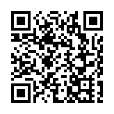 【熱門話題】築好災後的社會心理防線