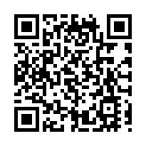 【商界心聲】堅決抵制借災亂港的奇談怪論