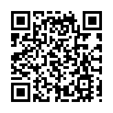 【來論】願我們緊握的手 澆灌廢墟上盛開美麗的花 —記於大埔火災發生後的第七日