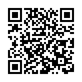 【新股最前線】遇見小麵招股昨日截飛 超購逾313倍