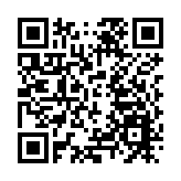 Klook傳將美國上市計劃 推遲至明年初