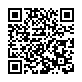 宏福苑大火 | 孫玉菡：身故外傭可獲約80萬補償