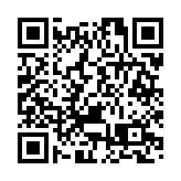 俄總統助理：俄美會晤談及領土 目前暫無烏克蘭問題妥協方案