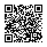 【開市焦點】恒指低開0.44% 科網股普跌