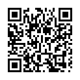 長春「十四五」農業答卷：量質齊升 築牢現代化大農業示範高地