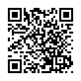 有片 | 僑界文藝採風繪南粵 見證廣州「百千萬」蝶變