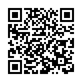 天津市人均體育消費首破3000元  總規模418.59億元