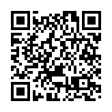 有片 | 僑界文藝採風廣州啟幕 許鴻飛版本館現場速寫繪風采