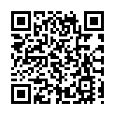 柬埔寨明年將對中國公民試行免簽政策