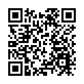 本港11月PMI升至52.9 營商環境持續好轉