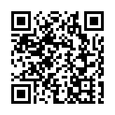 【A股午評】創指半日跌0.5% 商業航天概念再度走強