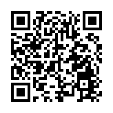 支援立法會換屆選舉 康文署轄下51個體育館暫停開放