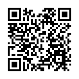 在「無界之城」體驗青年藝術：先鋒潮流與城市精神的共振