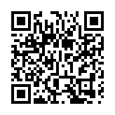 【藝術】楊孫西收藏趙之境五幅作品  並參觀境·美術館