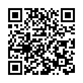 滙豐控股委任利伯特為集團主席