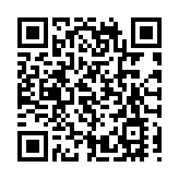 「十四五」輝煌看晉中丨平遙：聚力文旅融合 奏響發展強音