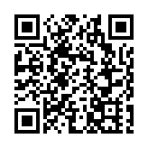 山西轉型綜改示範區晉中開發區「十四五」簽約項目115個 總投資逾1200億元