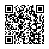 有片丨【宏福苑大火】宏志閣居民今返家取回物件 政府應急隊在場協助