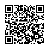 有片｜與宏福苑用同一顧問公司 安基苑住戶：擔心棚網安全及工程爛尾