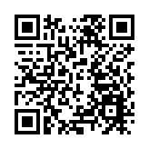 戴爾創始人夫婦豪捐62億美元 給2500萬名美國兒童買美股 特朗普盛讚