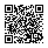 「盈苑」聘用外勞後解僱本地工人 被行政制裁禁引外勞2年