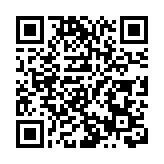 近五年同期新高！深圳前11月樓市成交突破11萬