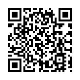 「聯僑匯智」海洋經濟領域人才交流體驗活動在福州順利舉行