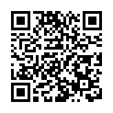 宏福苑大火｜網傳災民入住未鋪地板中轉屋 房屋署闢謠：並非事實