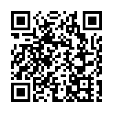 宏福苑大火｜慧妍雅集捐100萬港元予香港消防處福利基金 致敬前線消防員