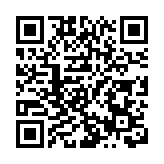 有片〡【宏福苑大火】民安隊協助重置用作悼念鮮花