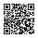 林定國參觀法律科技節展覽 了解業界最新發展