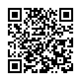 MPF大中華股票基金首11個月回報32%橫掃全球